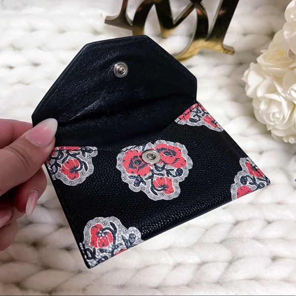 TRADED ✖️ - Picture 7 of 13